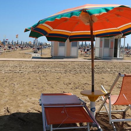 Condominio Zenith Μπιμπιόνε Εξωτερικό φωτογραφία