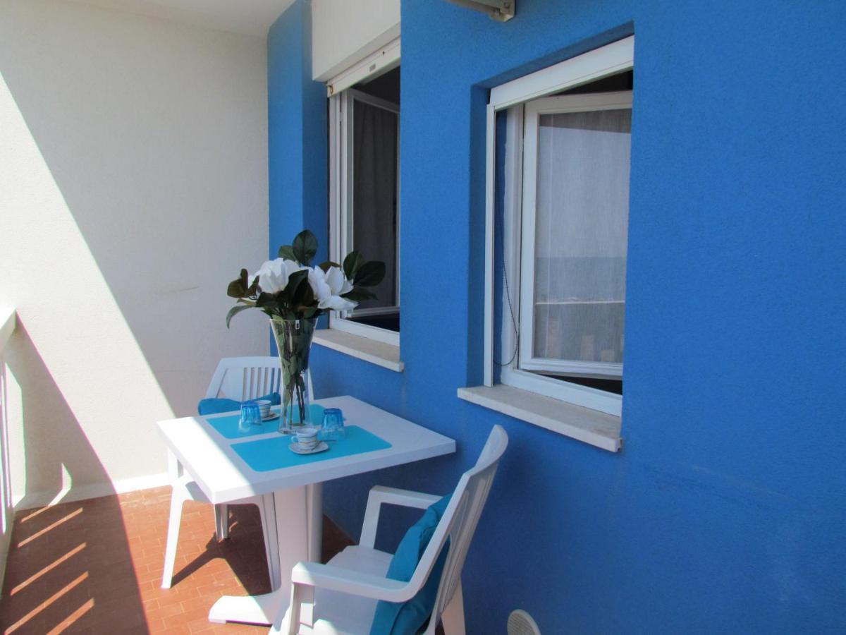 Condominio Zenith Μπιμπιόνε Εξωτερικό φωτογραφία