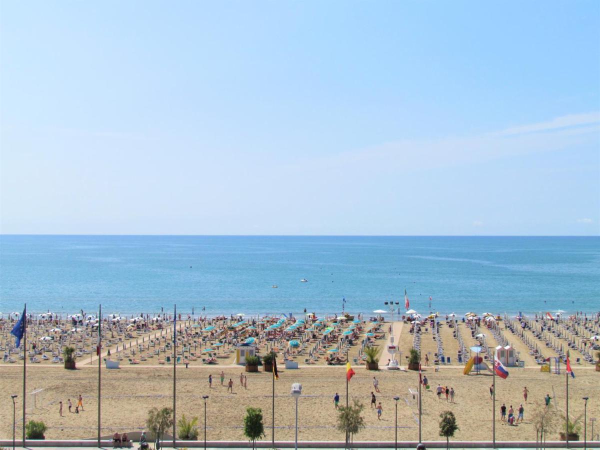 Condominio Zenith Μπιμπιόνε Εξωτερικό φωτογραφία