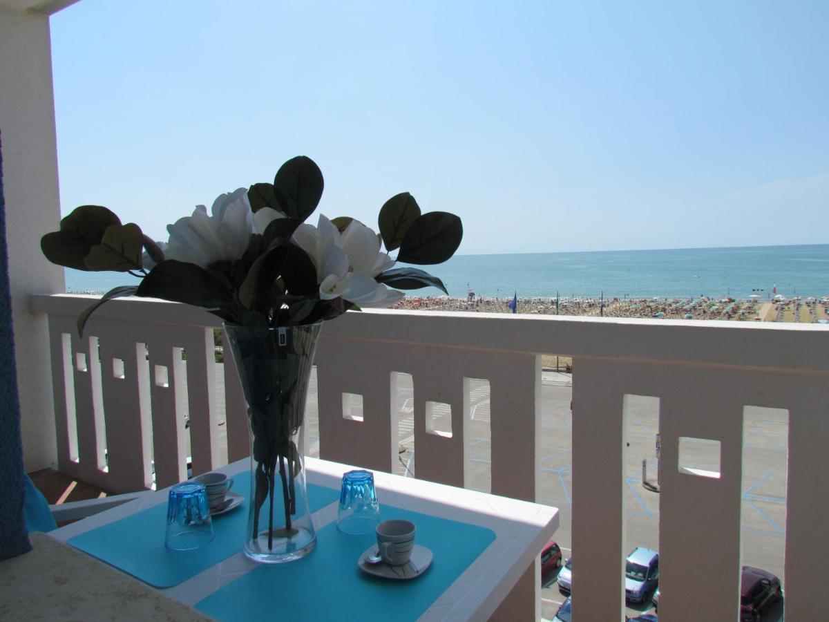 Condominio Zenith Μπιμπιόνε Εξωτερικό φωτογραφία