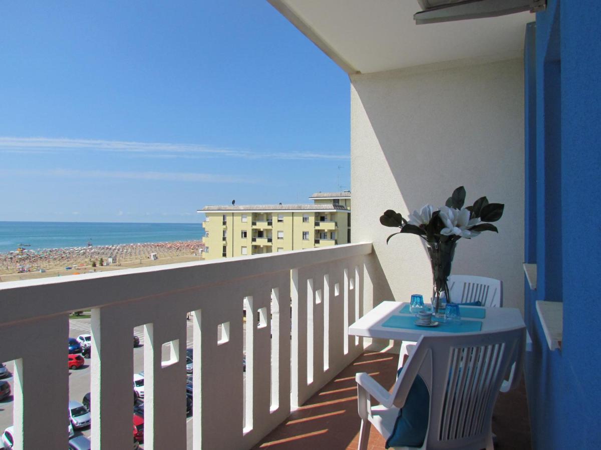 Condominio Zenith Μπιμπιόνε Εξωτερικό φωτογραφία
