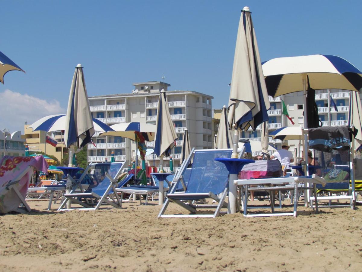 Condominio Zenith Μπιμπιόνε Εξωτερικό φωτογραφία