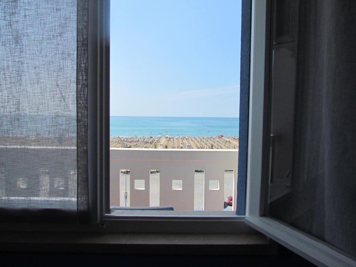 Condominio Zenith Μπιμπιόνε Εξωτερικό φωτογραφία