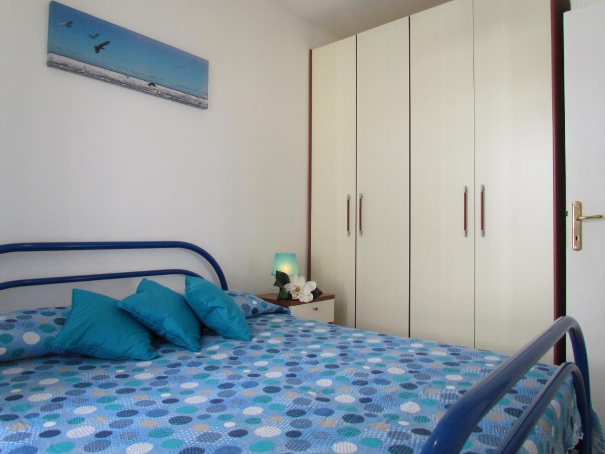 Condominio Zenith Μπιμπιόνε Εξωτερικό φωτογραφία