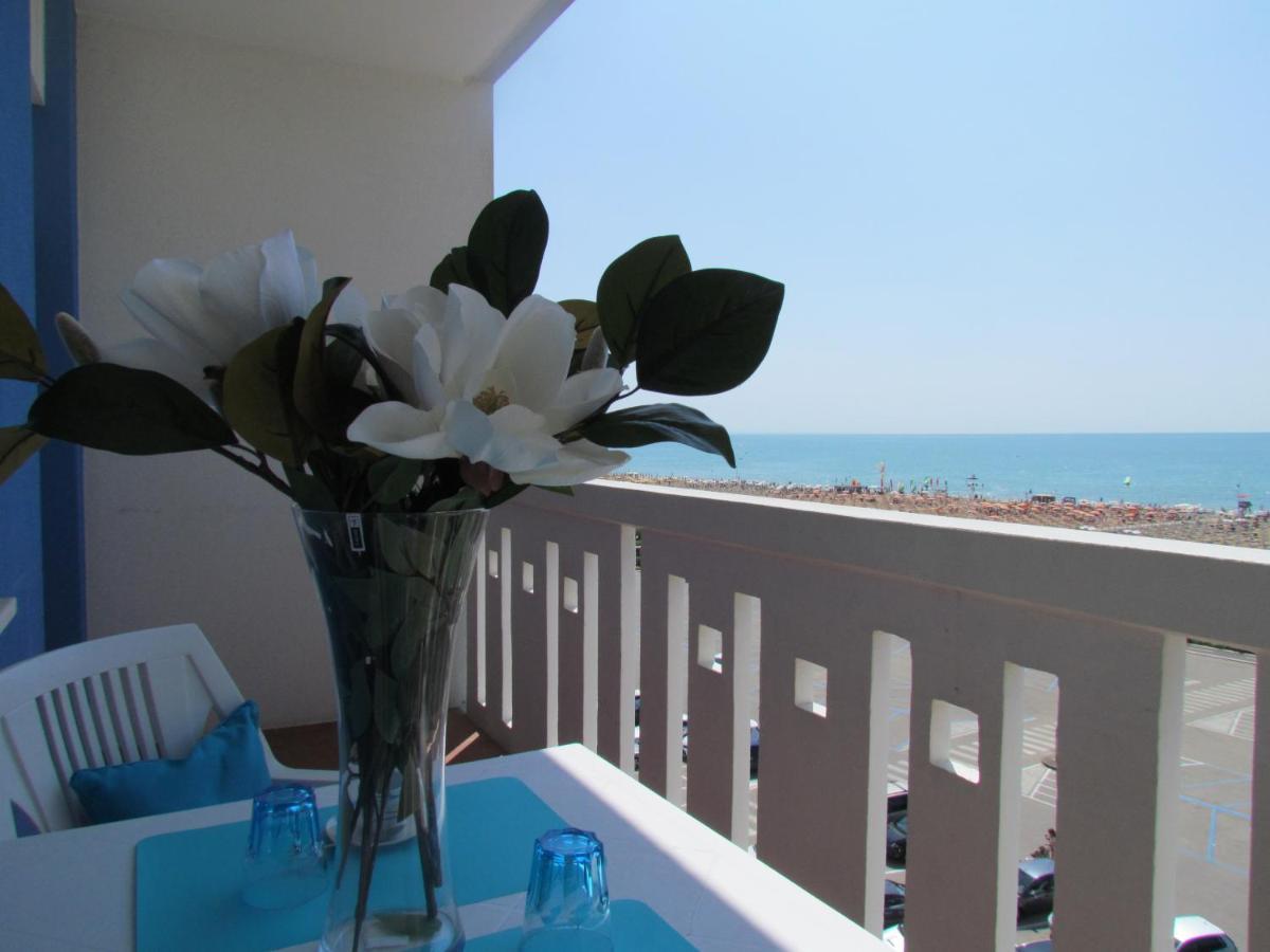 Condominio Zenith Μπιμπιόνε Εξωτερικό φωτογραφία