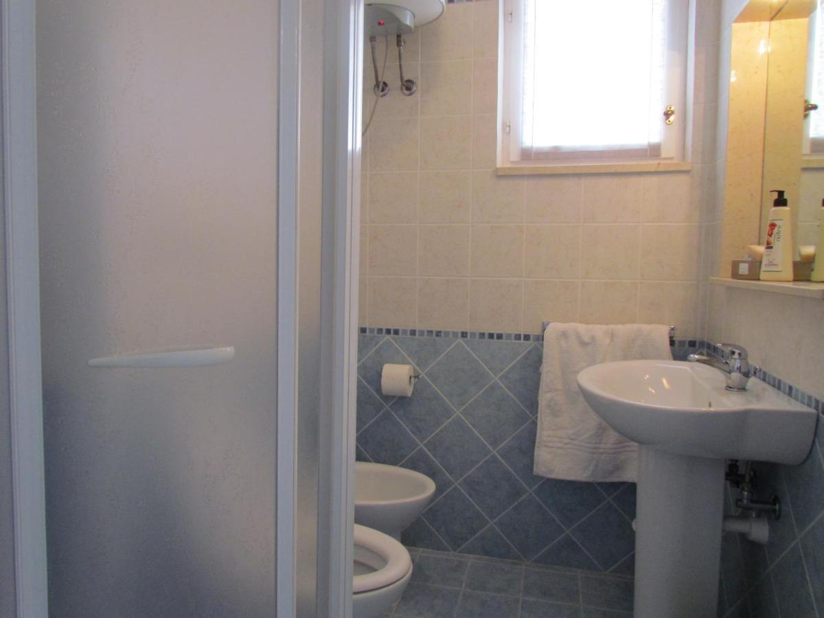 Condominio Zenith Μπιμπιόνε Εξωτερικό φωτογραφία